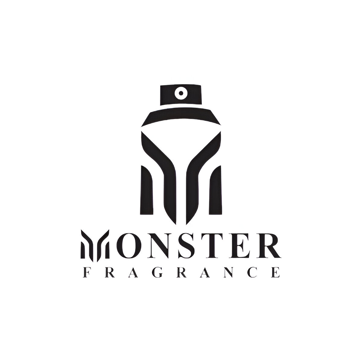 Monster Fragrance