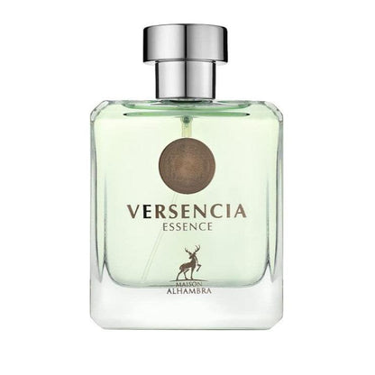 VERSENCIA ESSENCE