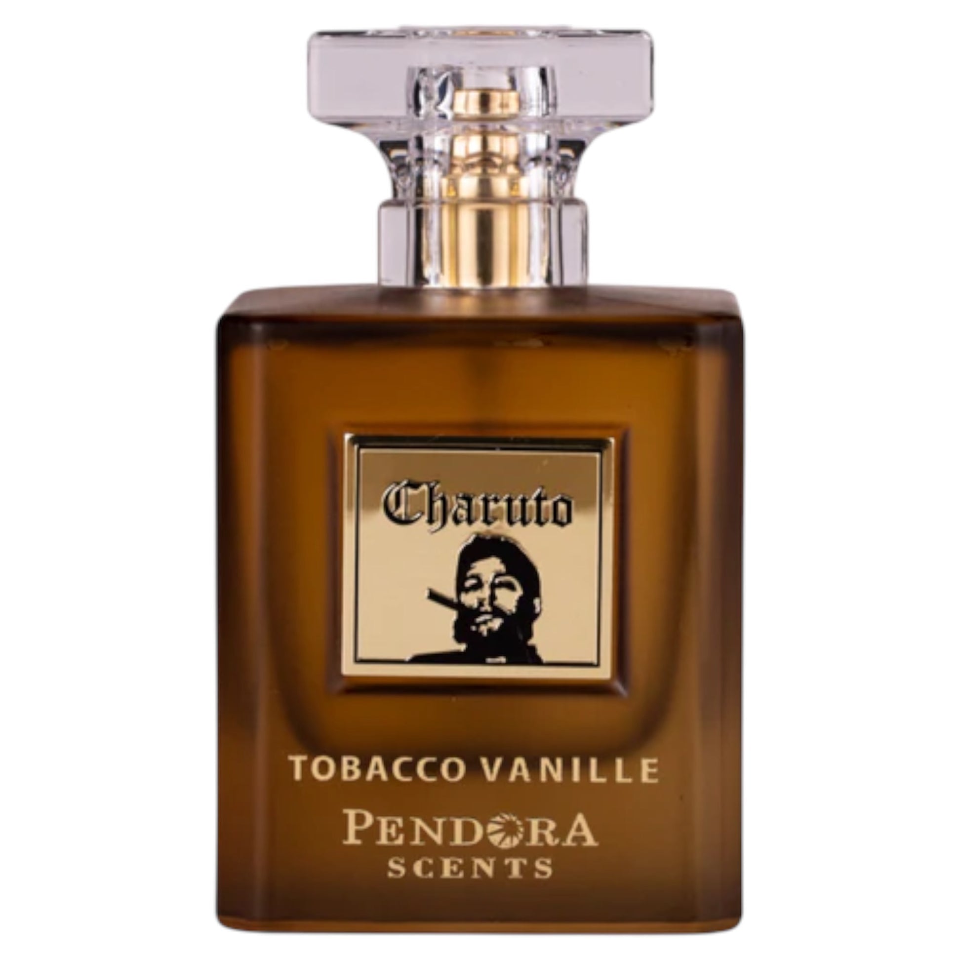 Perfume arabe para hombre